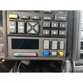 GMC TOPKICK Cab Misc. Interior Parts thumbnail 1