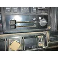 GMC TOPKICK Cab Misc. Interior Parts thumbnail 1