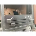 GMC TOPKICK Cab Misc. Interior Parts thumbnail 1