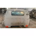 GMC TOPKICK Cab Mount thumbnail 1