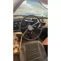 GMC TOPKICK Cab Mount thumbnail 12
