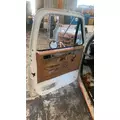 GMC TOPKICK Cab Mount thumbnail 13