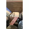 GMC TOPKICK Cab Mount thumbnail 15