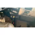 GMC TOPKICK Cab Mount thumbnail 16