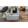 GMC TOPKICK Cab Mount thumbnail 2