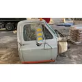 GMC TOPKICK Cab Mount thumbnail 3