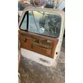 GMC TOPKICK Cab Mount thumbnail 4
