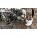 GMC TOPKICK Cab Mount thumbnail 5