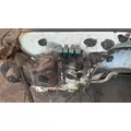 GMC TOPKICK Cab Mount thumbnail 6