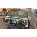 GMC TOPKICK Cab Mount thumbnail 7