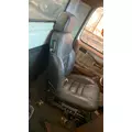GMC TOPKICK Cab Mount thumbnail 9