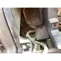 GMC TOPKICK Cab Wiring Harness thumbnail 2