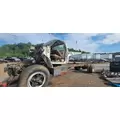 GMC TOPKICK Cab thumbnail 1