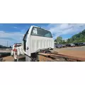 GMC TOPKICK Cab thumbnail 2