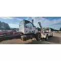 GMC TOPKICK Cab thumbnail 3