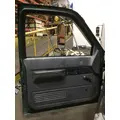 GMC TOPKICK Cab thumbnail 13