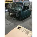 GMC TOPKICK Cab thumbnail 6