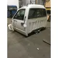 GMC TOPKICK Cab thumbnail 16