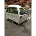 GMC TOPKICK Cab thumbnail 18