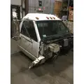 GMC TOPKICK Cab thumbnail 20