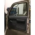 GMC TOPKICK Cab thumbnail 24