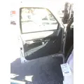 GMC TOPKICK Cab thumbnail 9