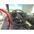 GMC TOPKICK Cab thumbnail 3
