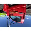 GMC TOPKICK Cab thumbnail 5