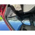 GMC TOPKICK Cab thumbnail 6