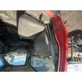 GMC TOPKICK Cab thumbnail 7