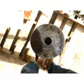 GMC TOPKICK Camshaft thumbnail 1