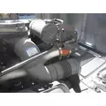 GMC TOPKICK Charge Air Cooler (ATAAC) thumbnail 1