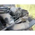 GMC TOPKICK Charge Air Cooler (ATAAC) thumbnail 3