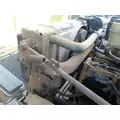 GMC TOPKICK Charge Air Cooler (ATAAC) thumbnail 4