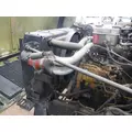 GMC TOPKICK Charge Air Cooler (ATAAC) thumbnail 2