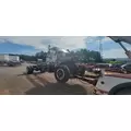 GMC TOPKICK Complete Vehicle thumbnail 1
