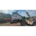 GMC TOPKICK Complete Vehicle thumbnail 10