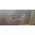 GMC TOPKICK Complete Vehicle thumbnail 11