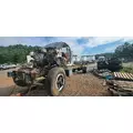 GMC TOPKICK Complete Vehicle thumbnail 13