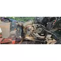 GMC TOPKICK Complete Vehicle thumbnail 14