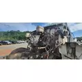 GMC TOPKICK Complete Vehicle thumbnail 15