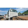 GMC TOPKICK Complete Vehicle thumbnail 17