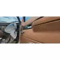 GMC TOPKICK Complete Vehicle thumbnail 19