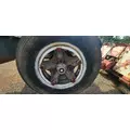 GMC TOPKICK Complete Vehicle thumbnail 2