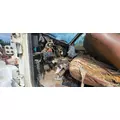 GMC TOPKICK Complete Vehicle thumbnail 21
