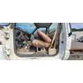 GMC TOPKICK Complete Vehicle thumbnail 22