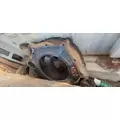 GMC TOPKICK Complete Vehicle thumbnail 23