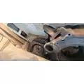 GMC TOPKICK Complete Vehicle thumbnail 24