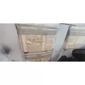 GMC TOPKICK Complete Vehicle thumbnail 25