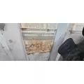 GMC TOPKICK Complete Vehicle thumbnail 26